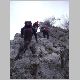 18_11_2012 ferrata forato 016.JPG